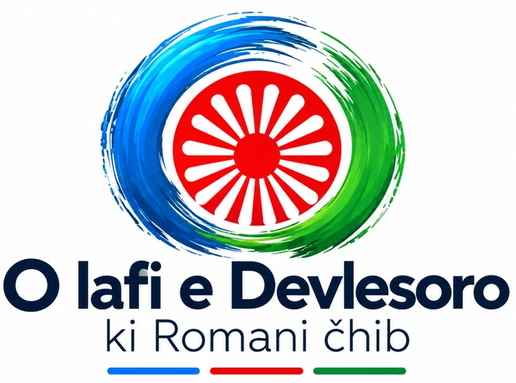Website icon